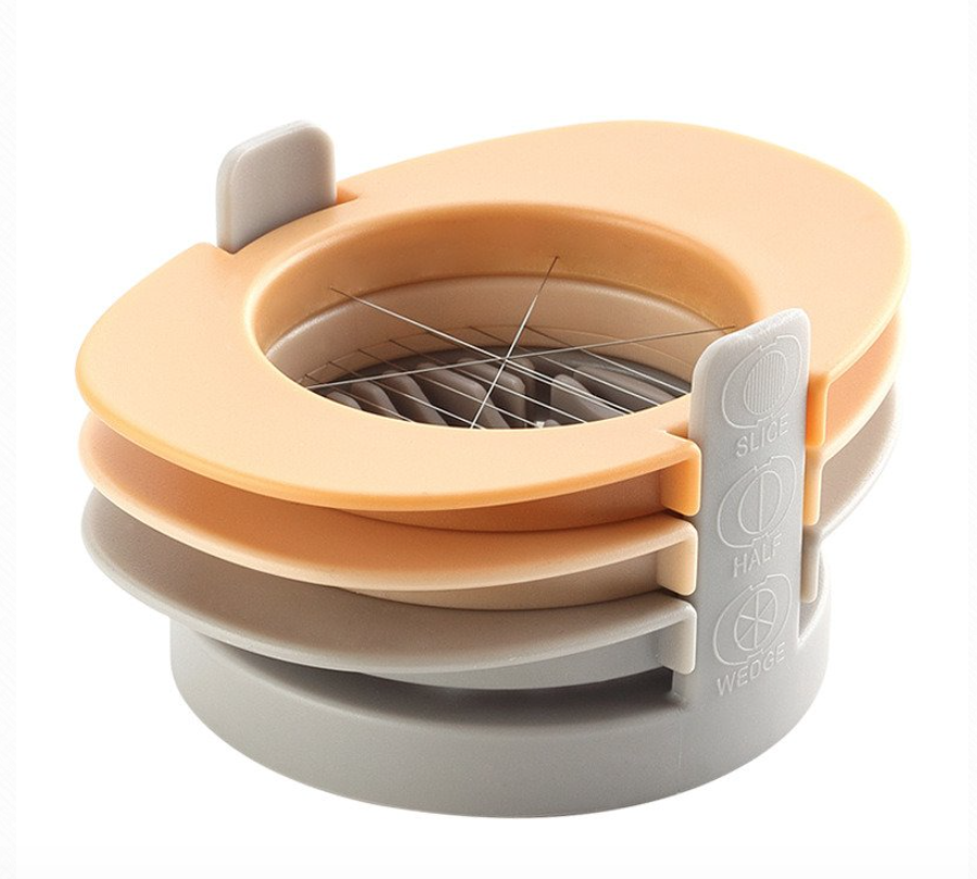 𝐓𝐡𝐞 𝐊𝐢𝐭𝐜𝐡𝐞𝐧 𝐆𝐚𝐝𝐠𝐞𝐭𝐬 𝐘𝐨𝐮 𝐃𝐢𝐝𝐧’𝐭 𝐊𝐧𝐨𝐰 𝐘𝐨𝐮 𝐍𝐞𝐞𝐝𝐞𝐝! 
From 𝐭𝐢𝐦𝐞-𝐬𝐚𝐯𝐢𝐧𝐠 𝐬𝐥𝐢𝐜𝐞𝐫𝐬 𝐭𝐨 𝐦𝐞𝐬𝐬-𝐟𝐫𝐞𝐞 𝐨𝐫𝐠𝐚𝐧𝐢𝐳𝐞𝐫𝐬, small changes can make a 𝗕𝗜𝗚 difference in your kitchen! Check out our trendy kitchen tools today!