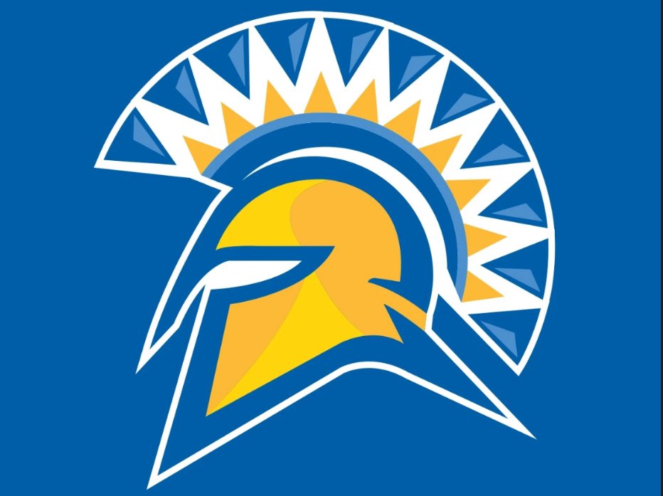 Marc Hezekiah Obichukwu McCoy#0 (@showtime_zeek0) on Twitter photo After a great conversation with coach <a href="/CoachBojay/">Bojay Filimoeatu</a> I am greatful to receive a division 1 offer to San Jose state!! <a href="/WildcatCoachT/">Coach Tee</a> <a href="/BrandonHuffman/">Brandon Huffman</a> <a href="/PGregorian/">Paul Gregorian</a> After a great conversation with coach <a href="/CoachBojay/">Bojay Filimoeatu</a> I am greatful to receive a division 1 offer to San Jose state!! <a href="/WildcatCoachT/">Coach Tee</a> <a href="/BrandonHuffman/">Brandon Huffman</a> <a href="/PGregorian/">Paul Gregorian</a>