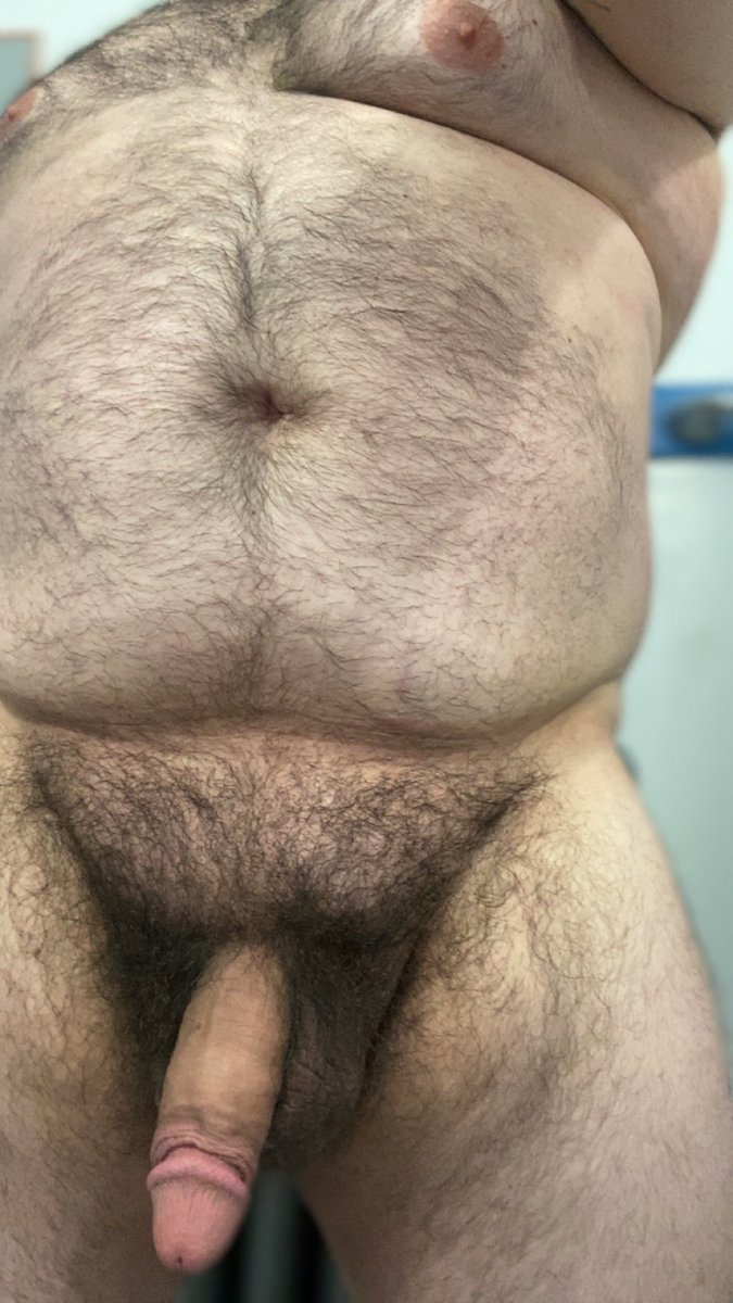 Is it Tummy Tuesday? Or do I even need a reason to share