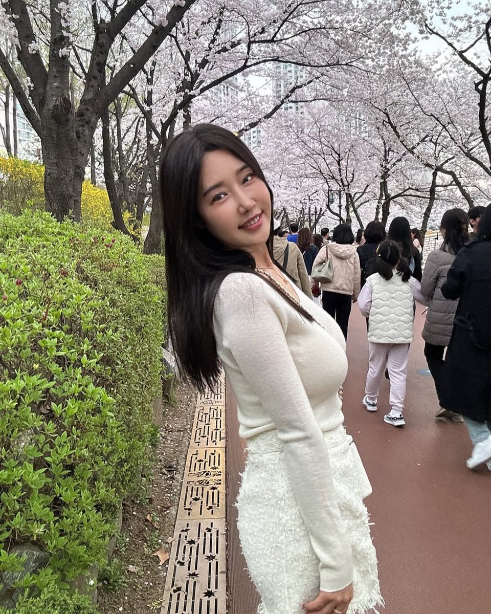 Congrates my dear, welcome to the US ARMY