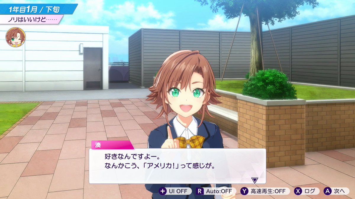 Gq4N2EdbAAIRx4G.jpg?format=jpg