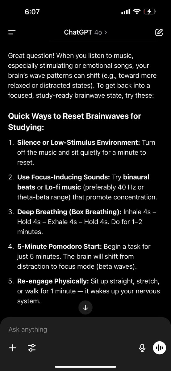 JustGhalla's tweet photo. Speaking of finals.. this could be useful for u guys https://t.co/KZVfzjpLy9
