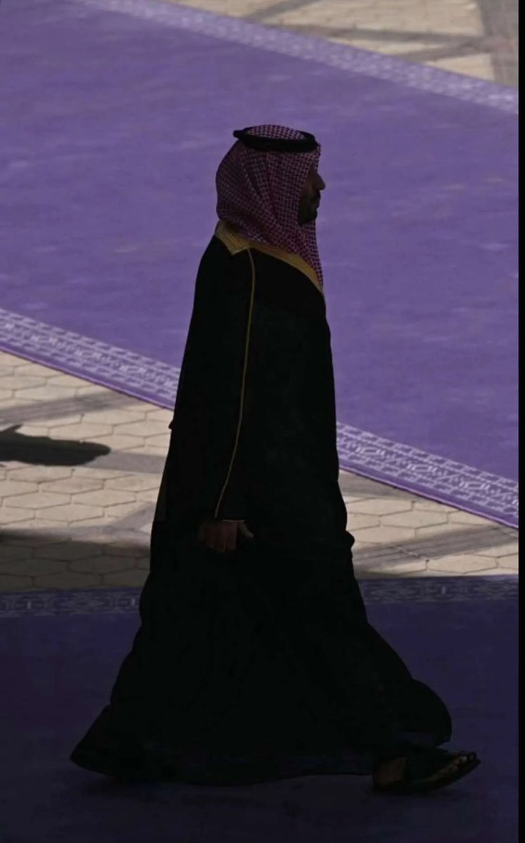 Lody5544's tweet photo. @albobah حقيقي افكارك جدا ملهمه والهمتنا معاك اعطيتنا  قناعة اي فكرة قابله لنبث فيها روح الحياة والخلود شكرا لك فكره جاتني قلت اوصلها لك تحتاج التنفيذ 
ههههه عجبتني والله  دمت مبدعا ملهما  متفردا https://t.co/dKaJPdHC5b