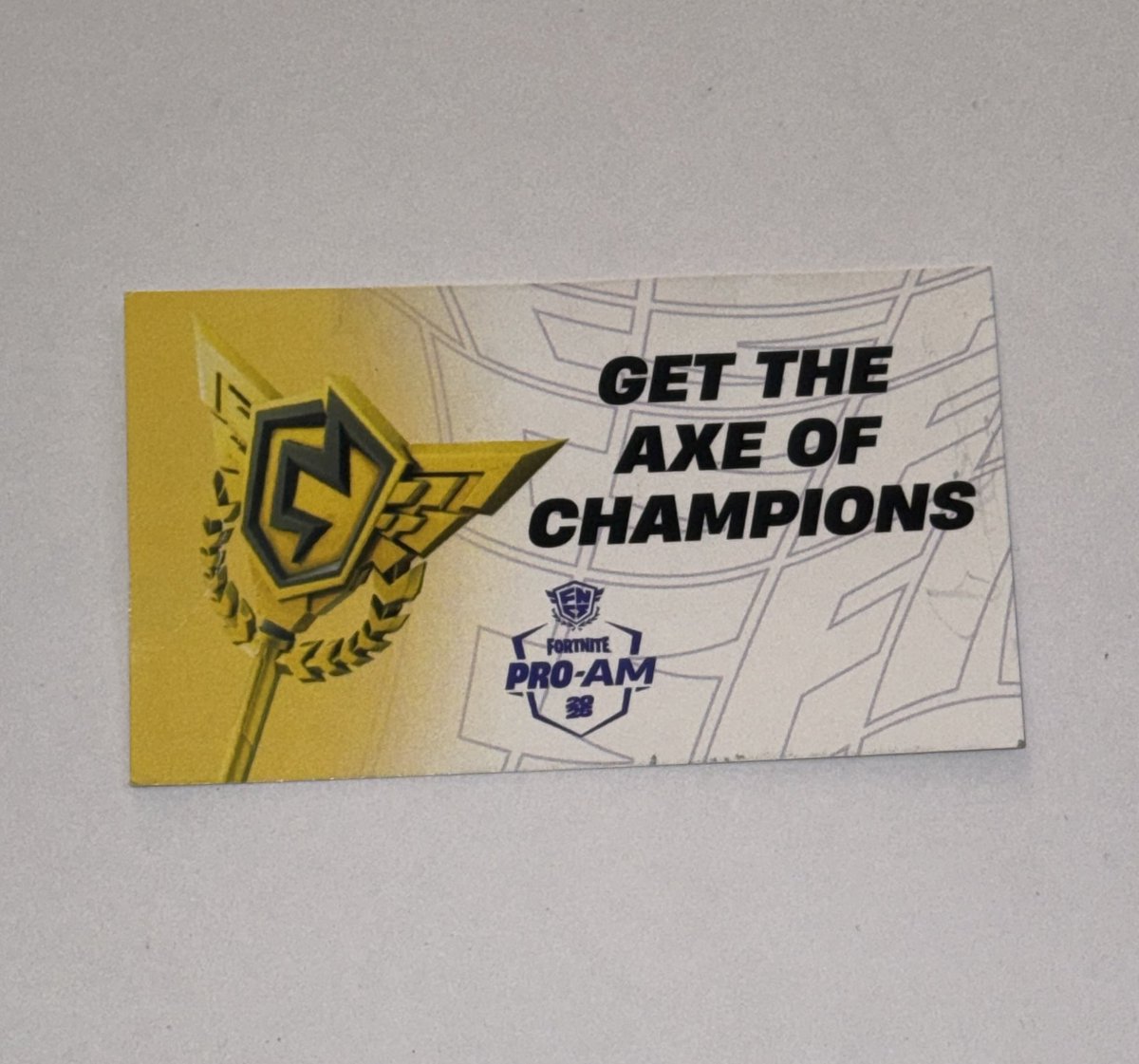 Giving This Away To Random Person Who Likes This Tweet 😳