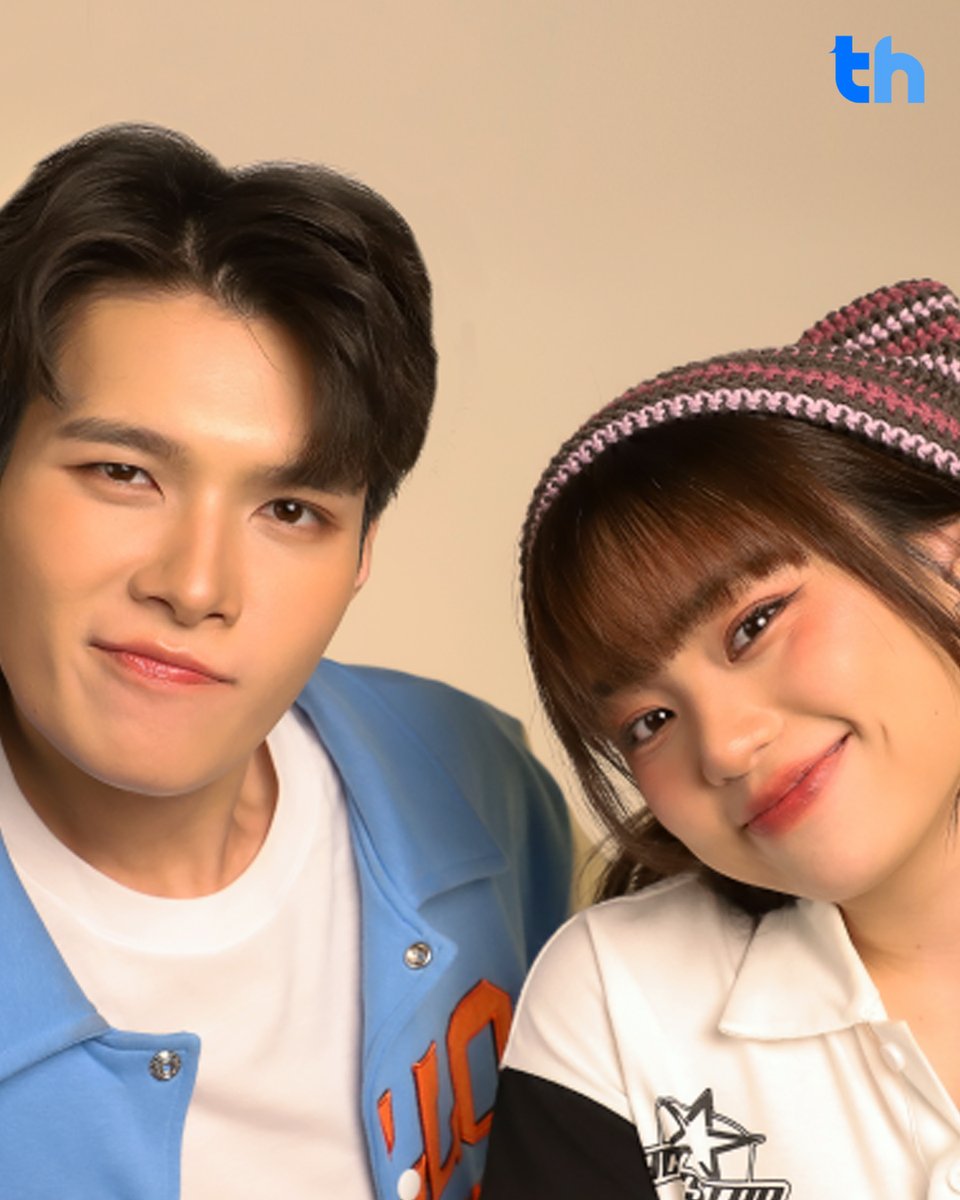 THHeadline (中泰头条) (@thheadline) on Twitter photo 