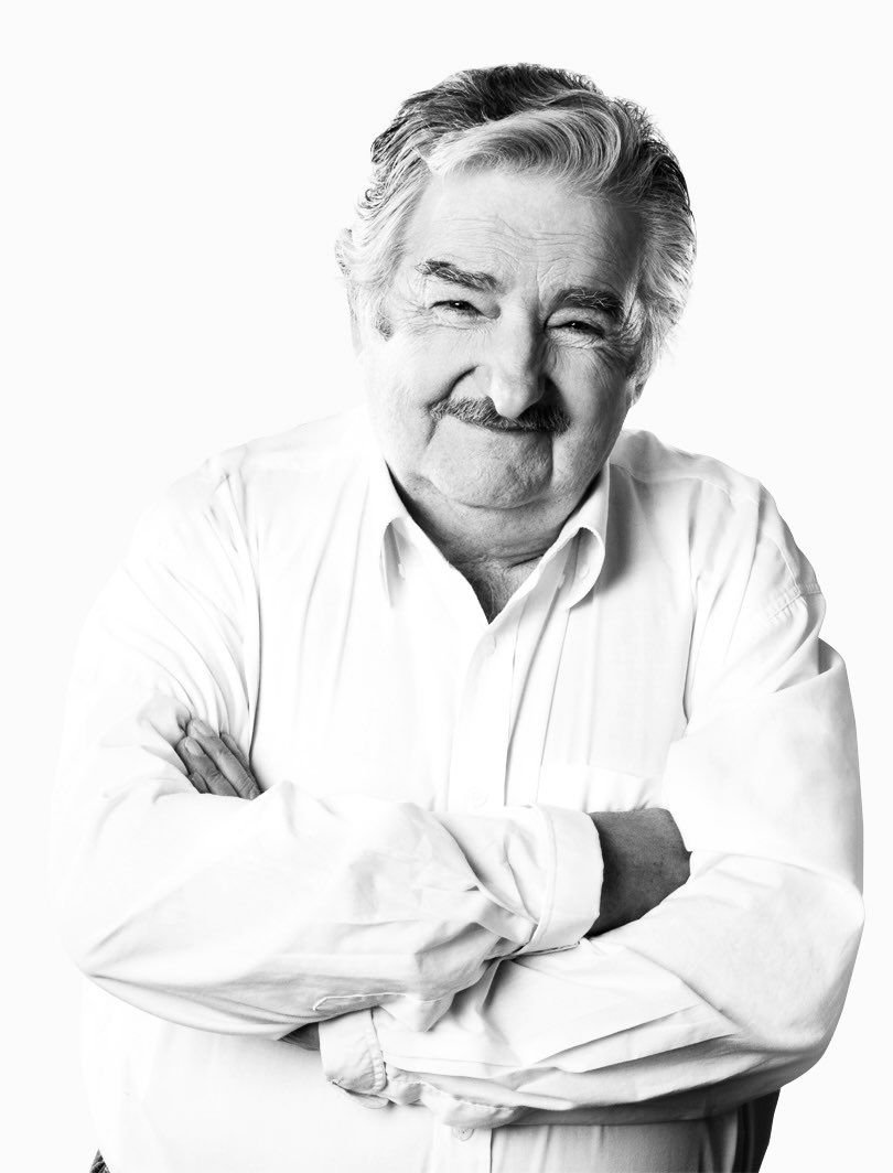 Manuel Hernandez tweet media