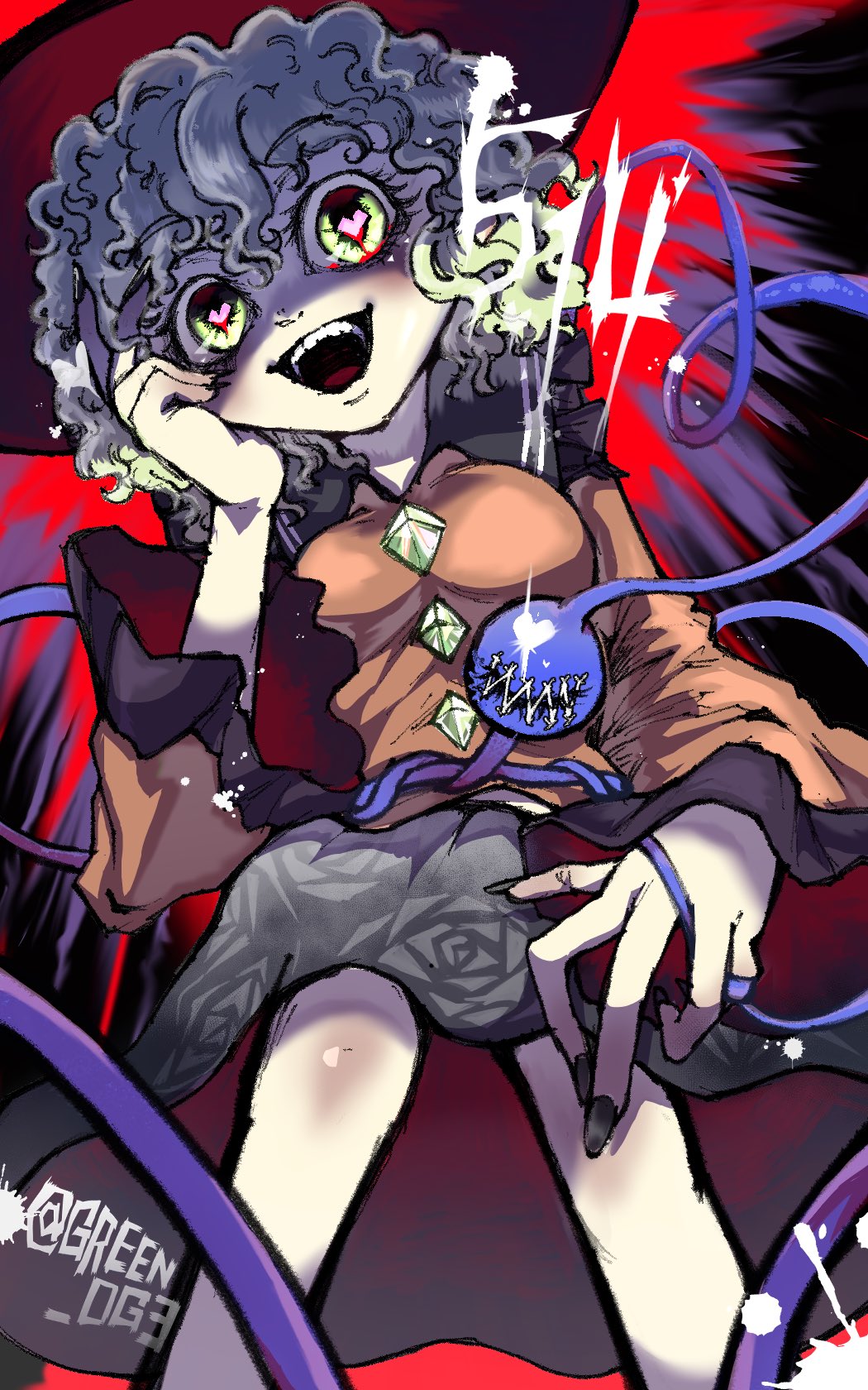 あき様おまとめ LaLa編集部 on X: 