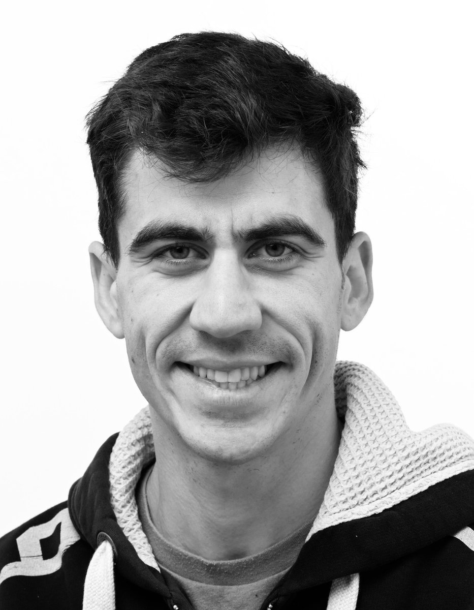 DrewPavlou's tweet image. #DroneStrikeFidias 

Let’s get it trending