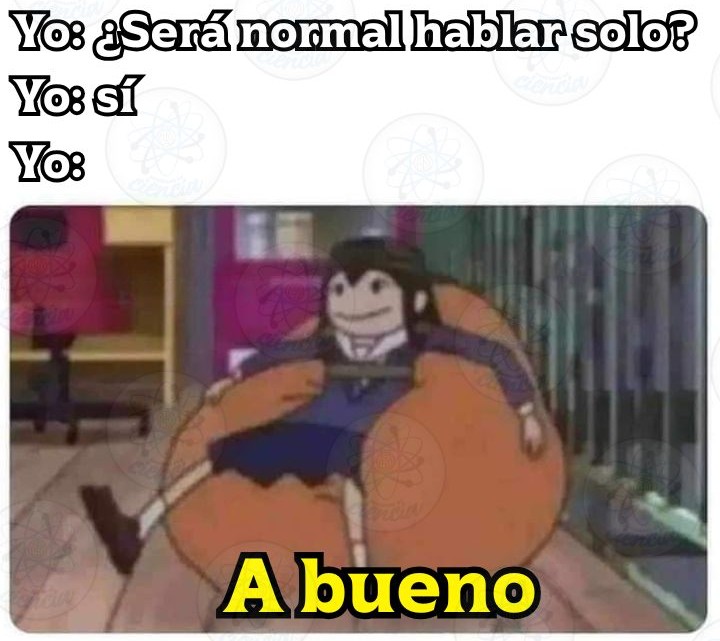 Enséñame de Ciencia tweet media