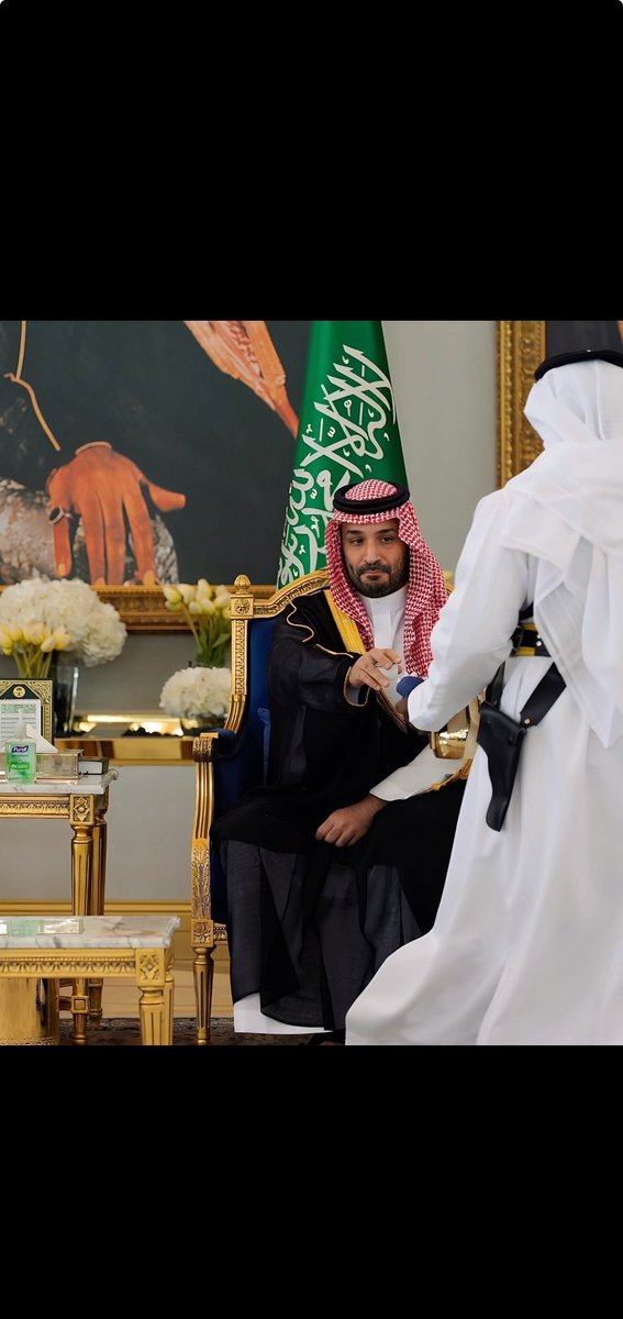 م. فارس الشمري Eng.Faris Alshammari tweet media