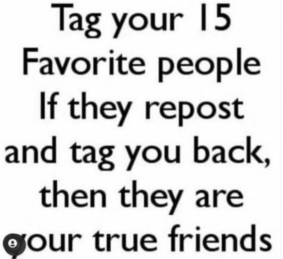 FIN4LPH4NT0M's tweet photo. @shinsouhero 
@monomaneitolol 
@TetsuTimesFour 
@officialshindo 
@Shoto145145 
@Eraserhead42069 
@ACID1CHERO 
@proherozuku 
@DarkCh1rp 
@A1R_Force 
@Izuumidoo 
@DUSKDENKI 
@HYPN0_SH1NS0U 
@FIN4LPH4NT0M 
@RAUD0KURAUDO https://t.co/TTE1ydWml0