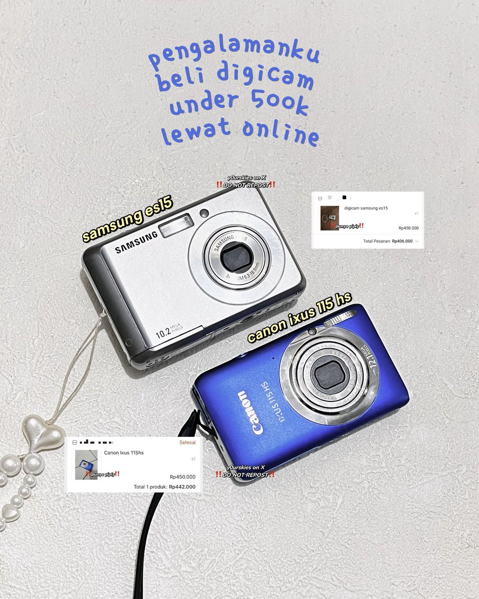 yipiy tweet media