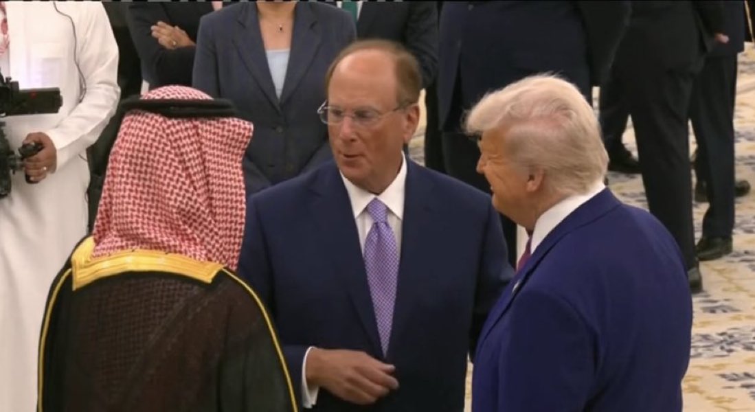 DipWheeler's tweet image. "you in fartcoin too?"