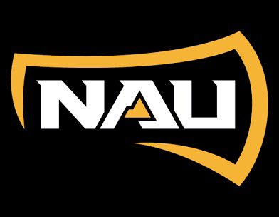Chaz Gilbreath (@chazgilbreath_) on Twitter photo All Glory to God! I’m blessed to receive an offer from Northern Arizona University!! #golumberjacks!! 💛 <a href="/SoonsFootball/">Mayfair Monsoons Football</a> <a href="/derekbedell17/">Derek Bedell</a> <a href="/CoachRodBrown/">Rodney Brown</a> <a href="/gilbreath_monty/">Monty Gilbreath</a> <a href="/GregBiggins/">Greg Biggins</a> <a href="/adamgorney/">Adam Gorney</a> All Glory to God! I’m blessed to receive an offer from Northern Arizona University!! #golumberjacks!! 💛 <a href="/SoonsFootball/">Mayfair Monsoons Football</a> <a href="/derekbedell17/">Derek Bedell</a> <a href="/CoachRodBrown/">Rodney Brown</a> <a href="/gilbreath_monty/">Monty Gilbreath</a> <a href="/GregBiggins/">Greg Biggins</a> <a href="/adamgorney/">Adam Gorney</a>
