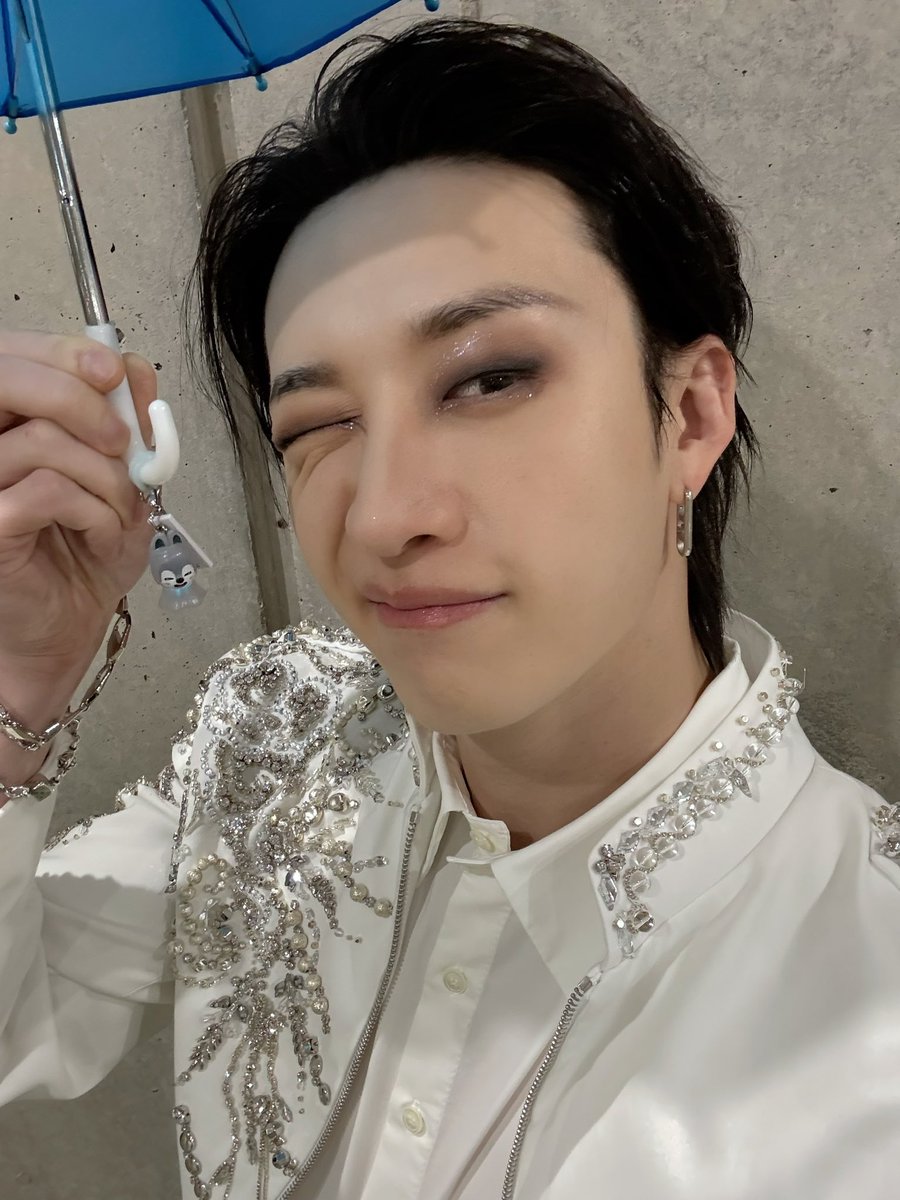 Yuki ᵕ̈♡ on X: 