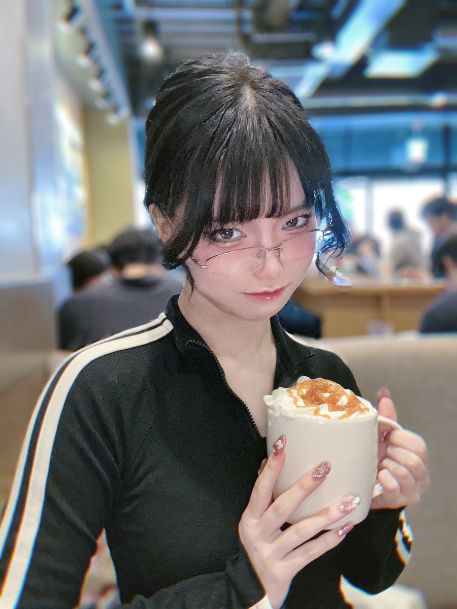 mitugasejou_'s tweet photo. ん〜❤︎ｯ❤︎ https://t.co/LofVIw37rw