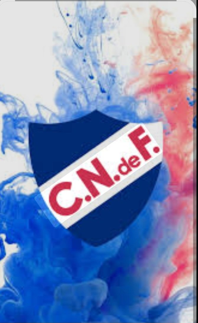 FELICES 126 AÑOS TRICOLOR QUERIDO!!!!