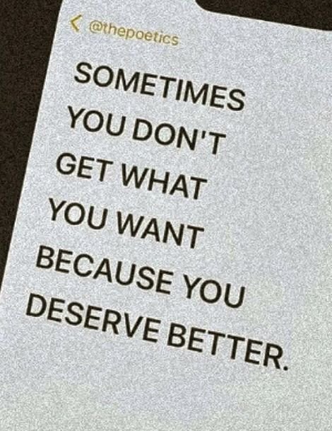 Sam_Paid0's tweet photo. #GoViral #5ive https://t.co/H0iF0X2OIy