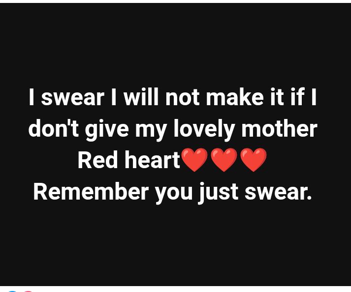 Sam_Paid0's tweet photo. #GoViral #5ive https://t.co/H0iF0X2OIy