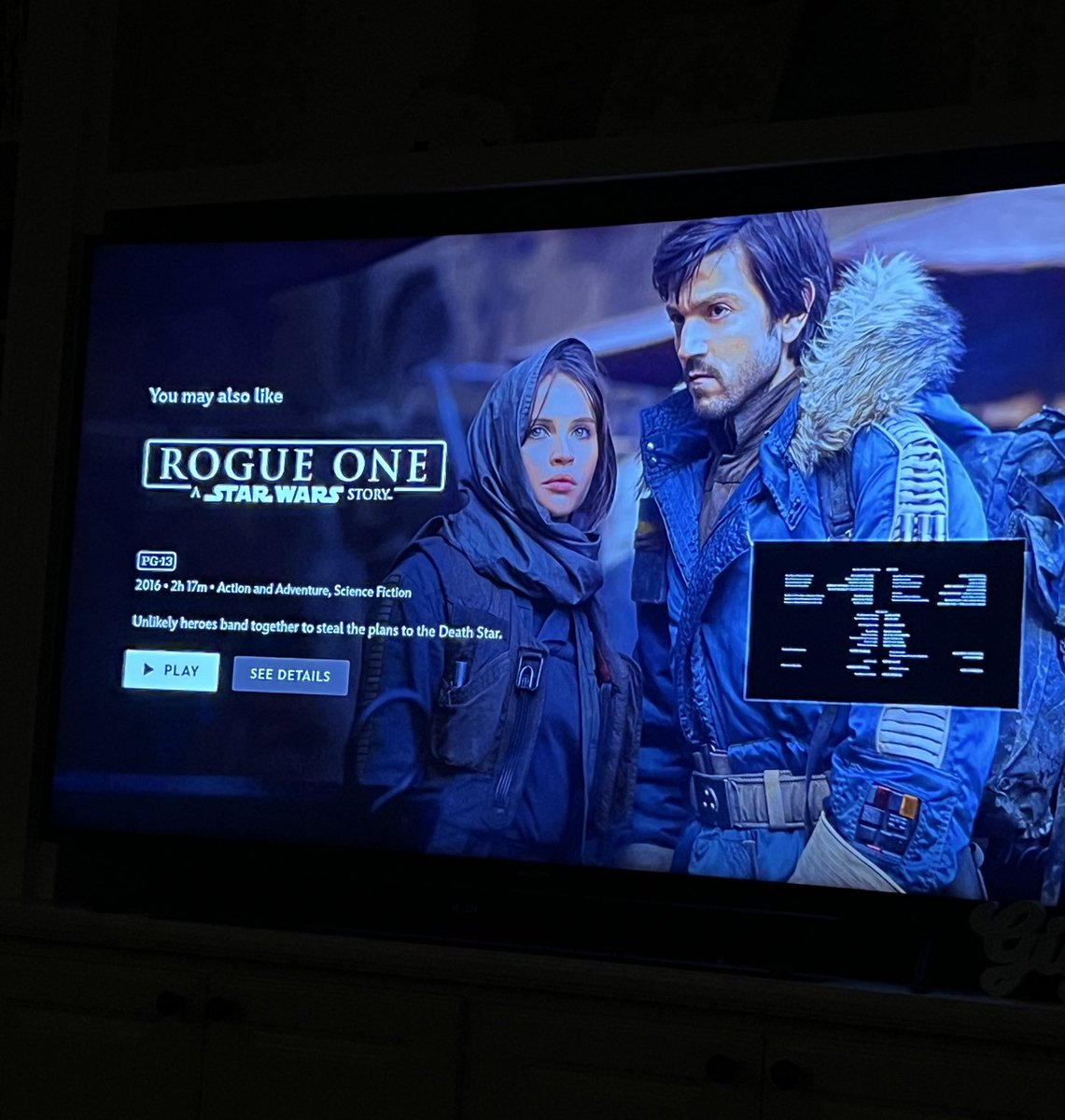 project hail berry🫐🔜 swnite tweet media