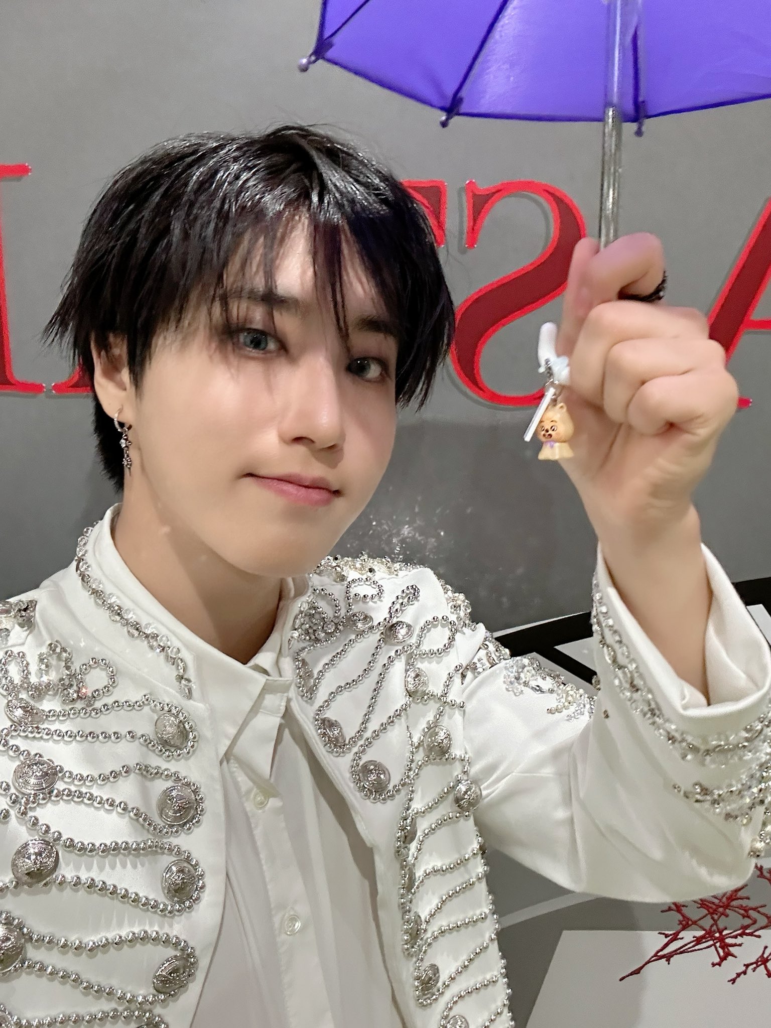 三浦孝太 Stray Kids | TikTok