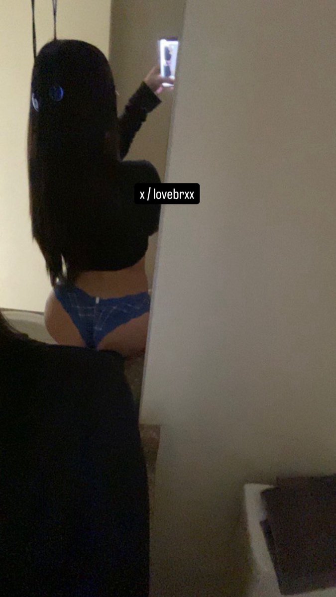 Who can i spoil?🤭#promotw #latina #teen