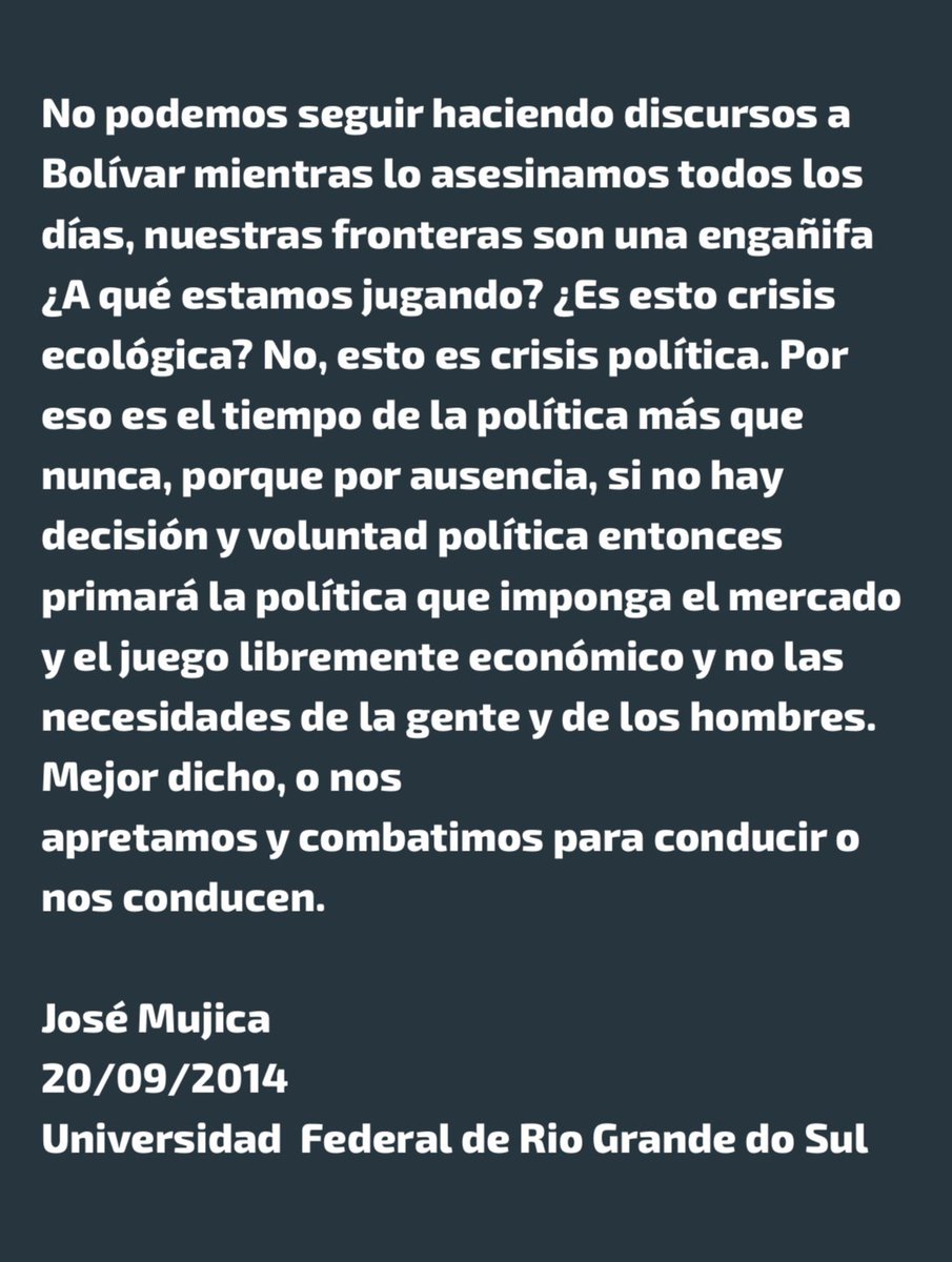 Ana Laura De Brito (@anadebri) on Twitter photo 