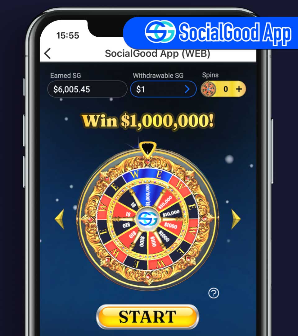 SocialGood_Inc's tweet photo. 🎉 🎡 Spin for $1M with just $5! ✨ 🎉

💰 On May 13, 144 winners hit $10,000 each! 💥
💵Total prizes: $3,107,285! Next could be YOU! 🤩

💎 Simply RT this post and instantly get a FREE SPIN
+ $700 BONUS – 100% GUARANTEED! 💰
👉 https://t.co/NRhzbmlVec

Add your referral code in the comments, and you might increase your chances of winning!