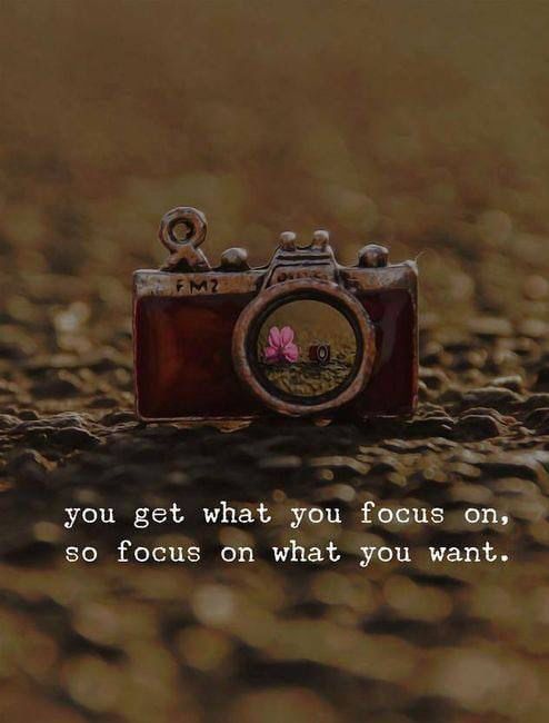 Unify's tweet image. Logical... 🖖

#focus #focusonwhatyouwant #logic #unify