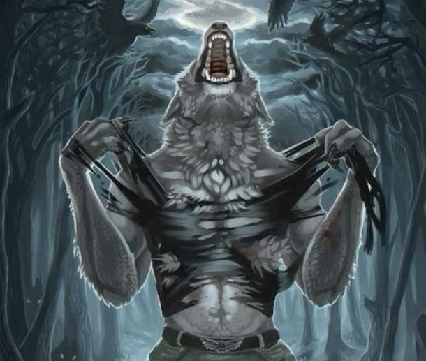 NOS Yanbry (@yanbryy) on Twitter photo 