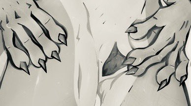 Booksharke's tweet photo. (updated Pinned. Last one was a bit eh.)
The above-average shark librarian, who often gets himself in very situations.

Christopher Aladarias.

He’s rather entertaining when you get to meet him more intimately, especially with a desire to breed. https://t.co/Yj1vxcl1tV