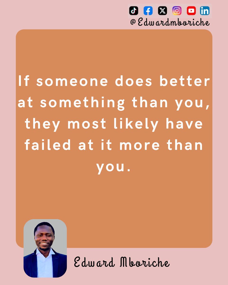 EMboriche's tweet photo. Facts #action #Practice https://t.co/Oo1Pzncmr1