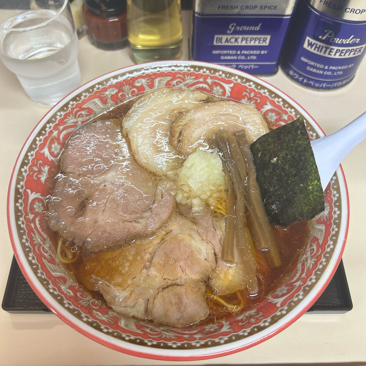 ヤドン@G党 tweet media
