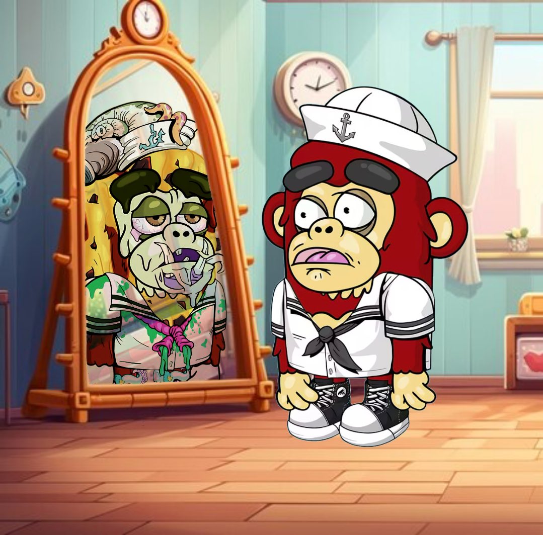 W0rmiOo.eth🪱 𝕏 tweet media