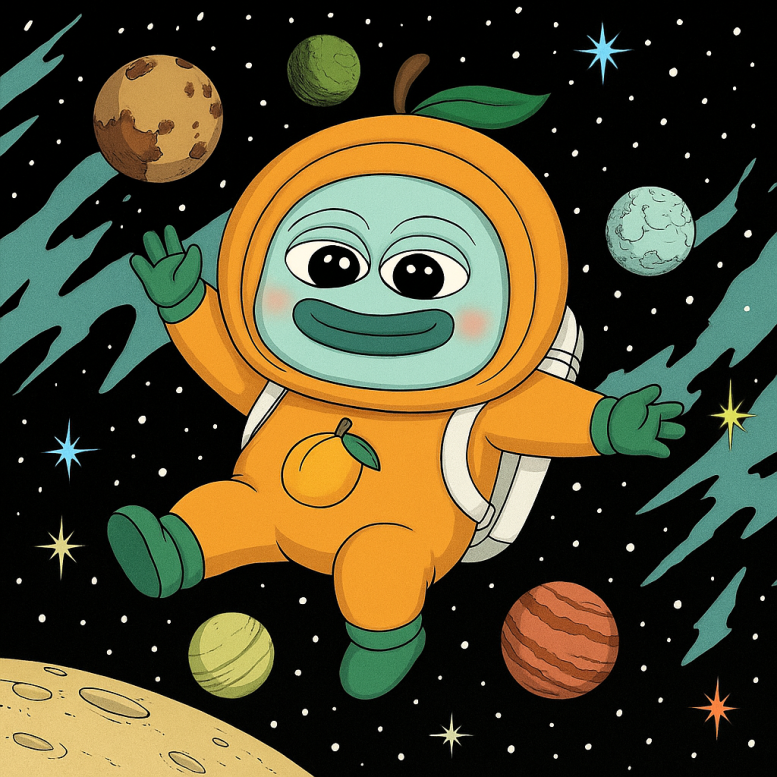 MangoOS_Network's tweet image. Community is everything.