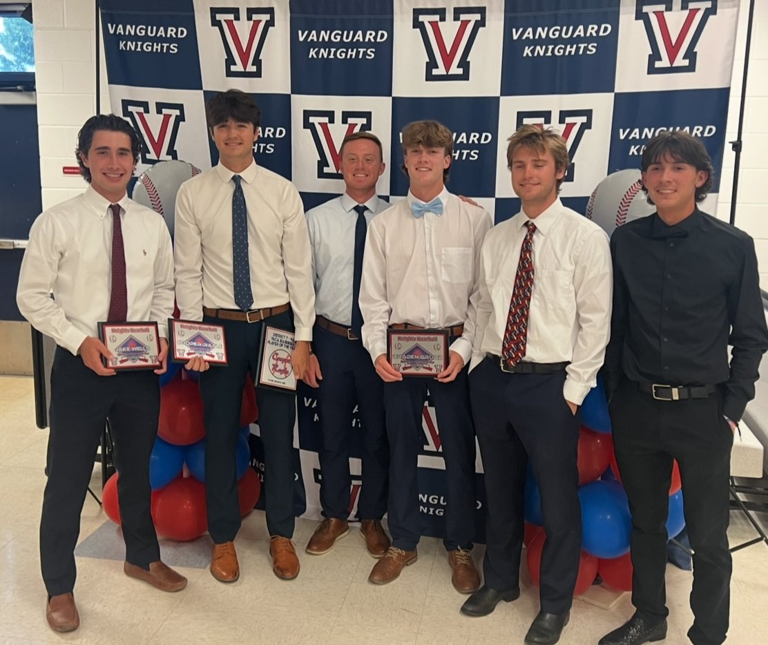 Cooper Ragle tweet media