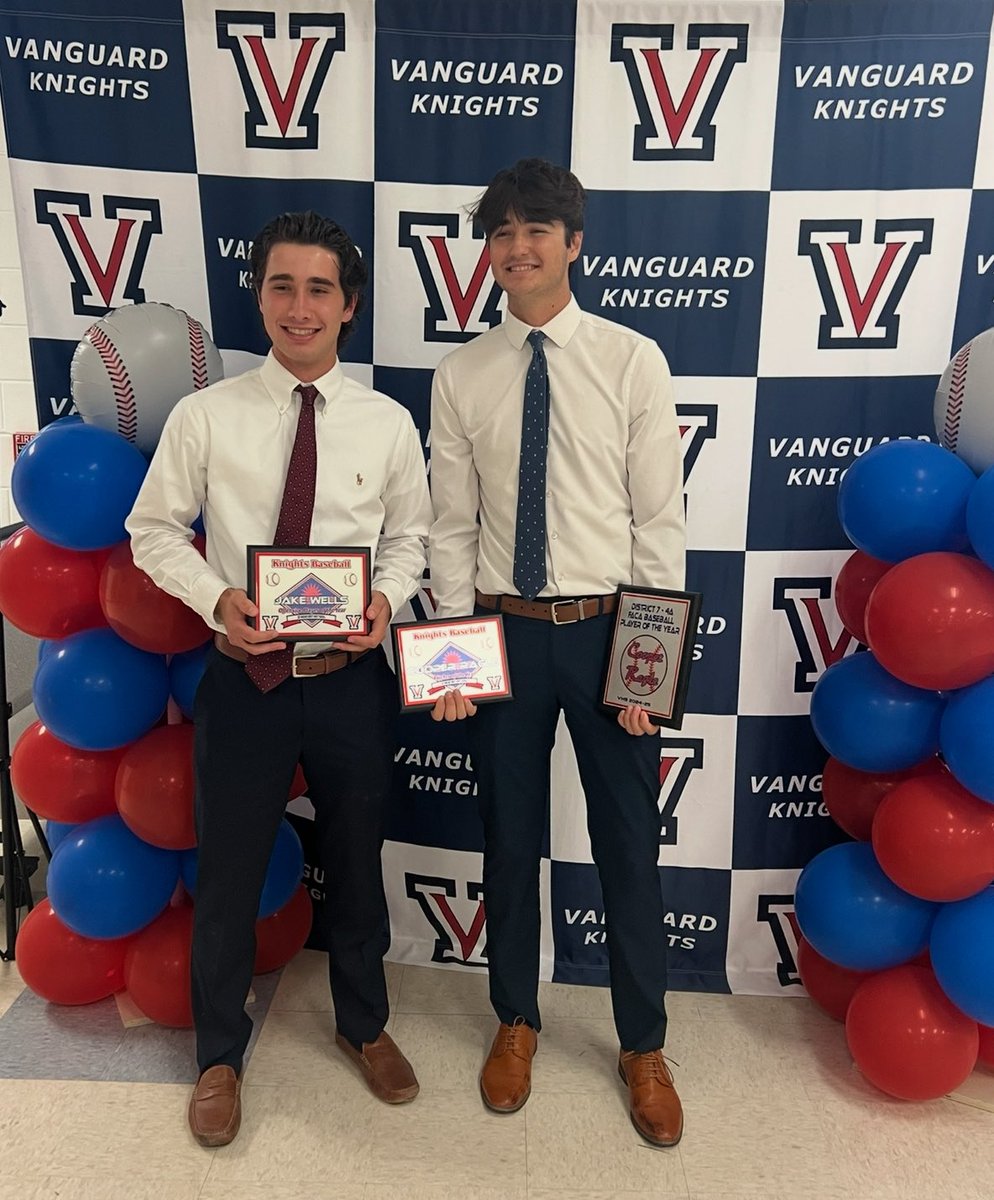 Cooper Ragle tweet media