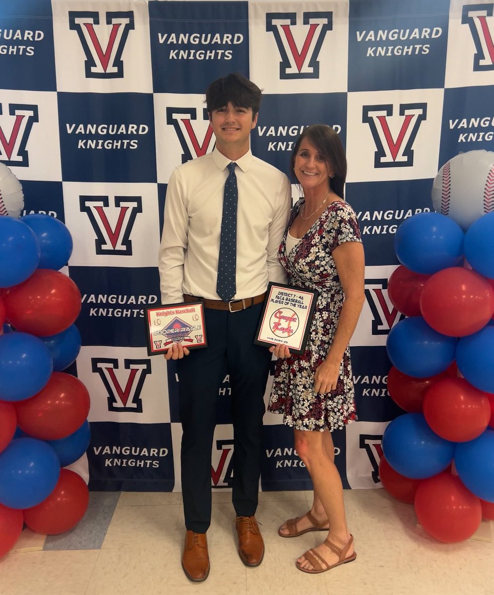 Cooper Ragle tweet media