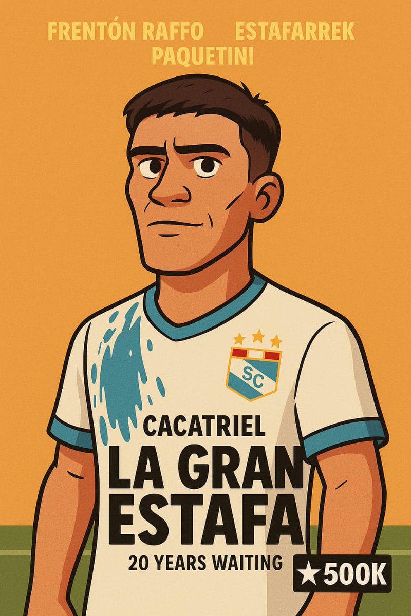 nicoyzafa's tweet image. 