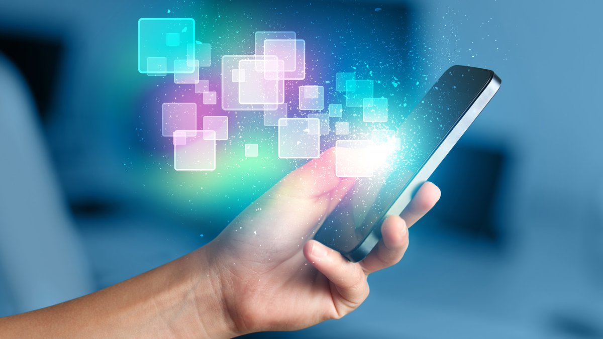 espincorp's tweet image. Rise of Progressive Web Apps: A Developer Outlook
e-spincorp.com/rise-of-progre…
#webapps #webapplication #progressivewebapps #PWA #PWAs #developertool #softwaredevelopment #espincorp