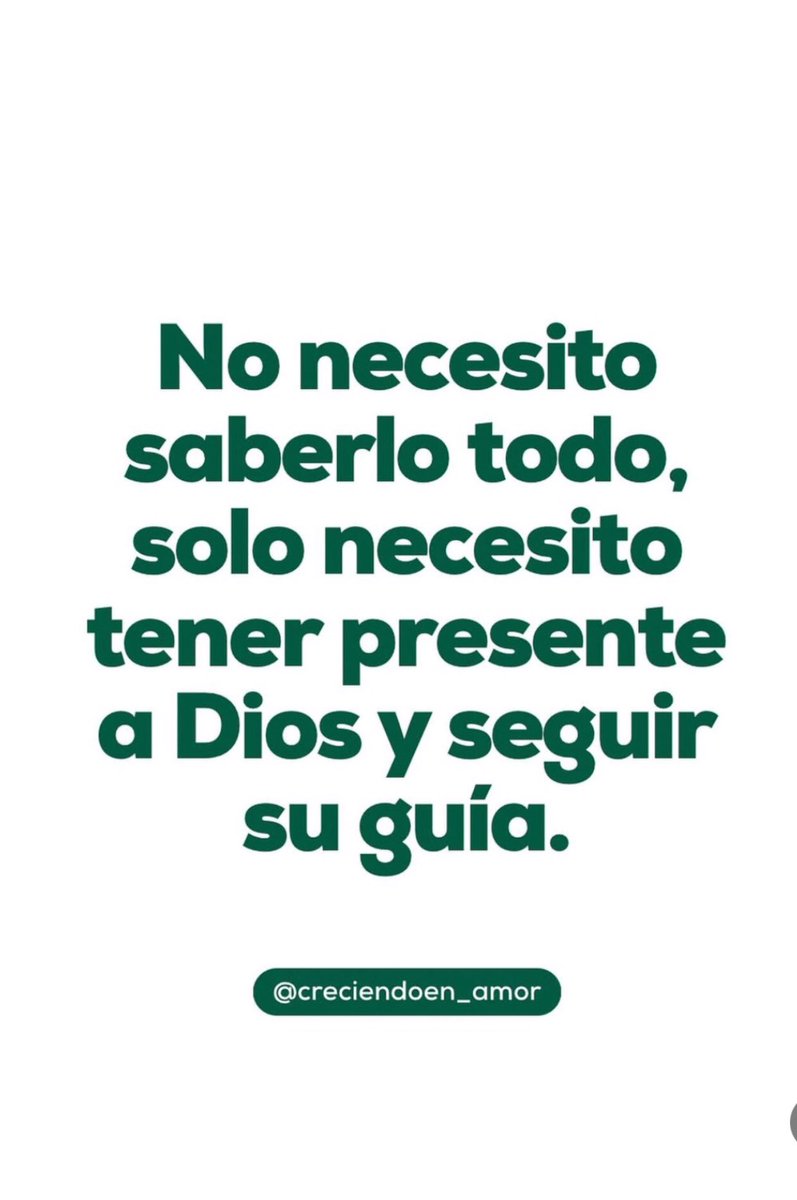 Rosalba Escaño (@rosalbaladiva) on Twitter photo 