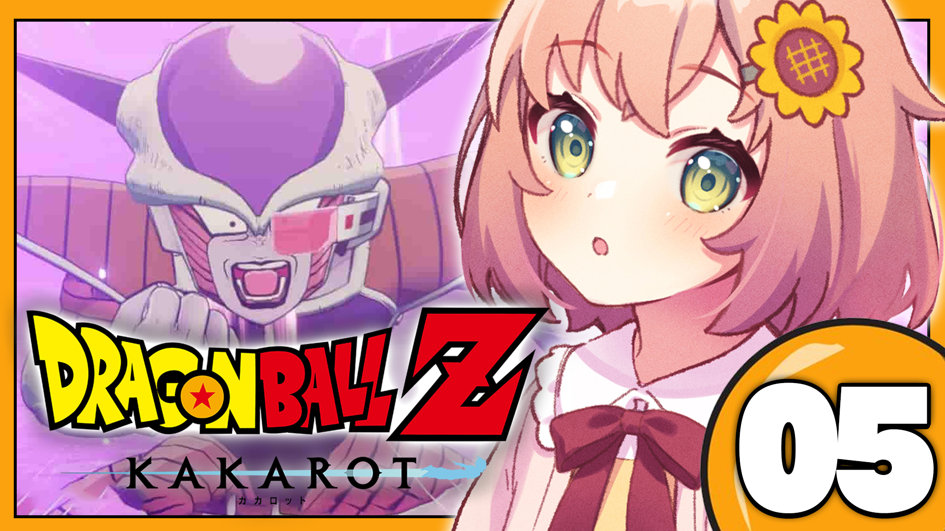 ✴︎ ドラゴンボール　まいにちフリーザ様！日めくりカレンダー　Twitter当選品 717DwDsrteL._AC_SY200_QL15_.jpg