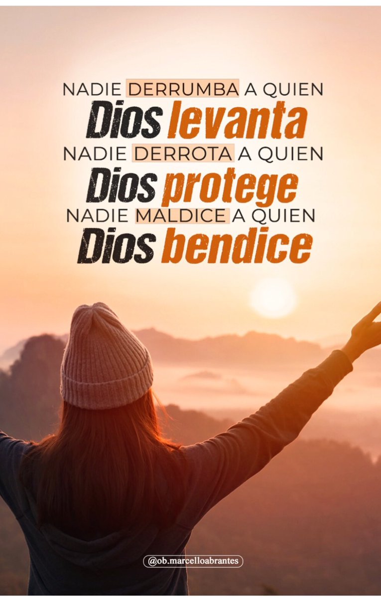 Rosalba Escaño (@rosalbaladiva) on Twitter photo 