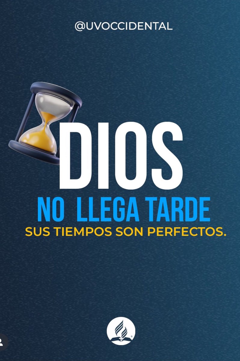 Rosalba Escaño (@rosalbaladiva) on Twitter photo 