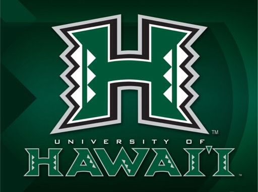 DylanFelli74's tweet image. After a great conversation with @CoachLoc_87 I have received an offer from the University of Hawaii
@diablocjohnson @TarquinStephen1 @missionfootball