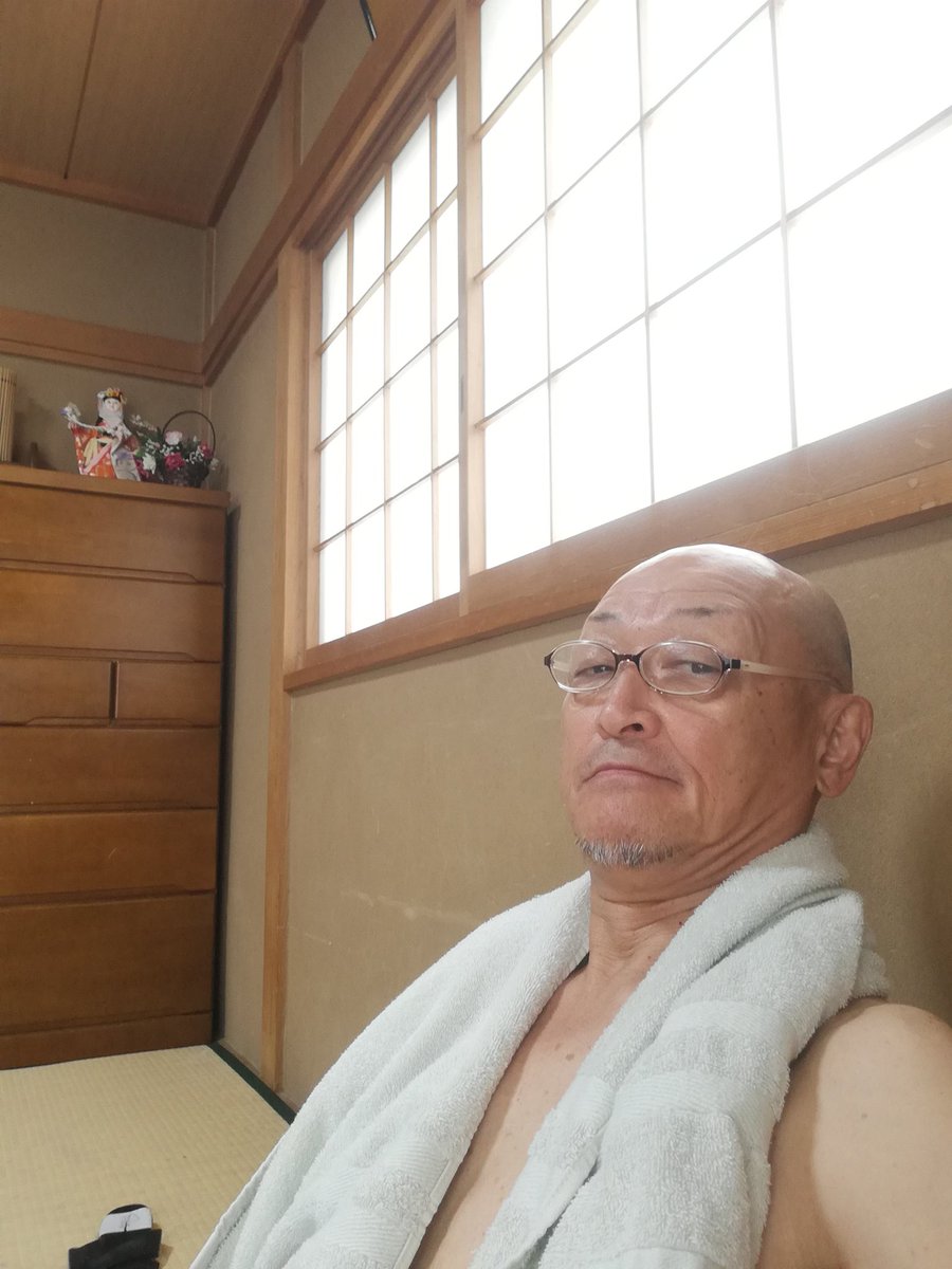 今日も夜までがんば💪