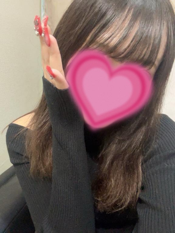 サレ経験有り…
長い苦しみから解放され、
やっと肩の荷が降りました😓💦

苦しんでる方、悩んでる方
色々と気軽にお話しましょ🌟
独りは辛すぎます🫧

#サレ #サレ妻
#フォロバ100 
#フォロバ100絶対
#いいねした人フォローする
#いいねした人フォロバする
#母の日 #GOスト #大河べらぼう
#エロ #CDTV