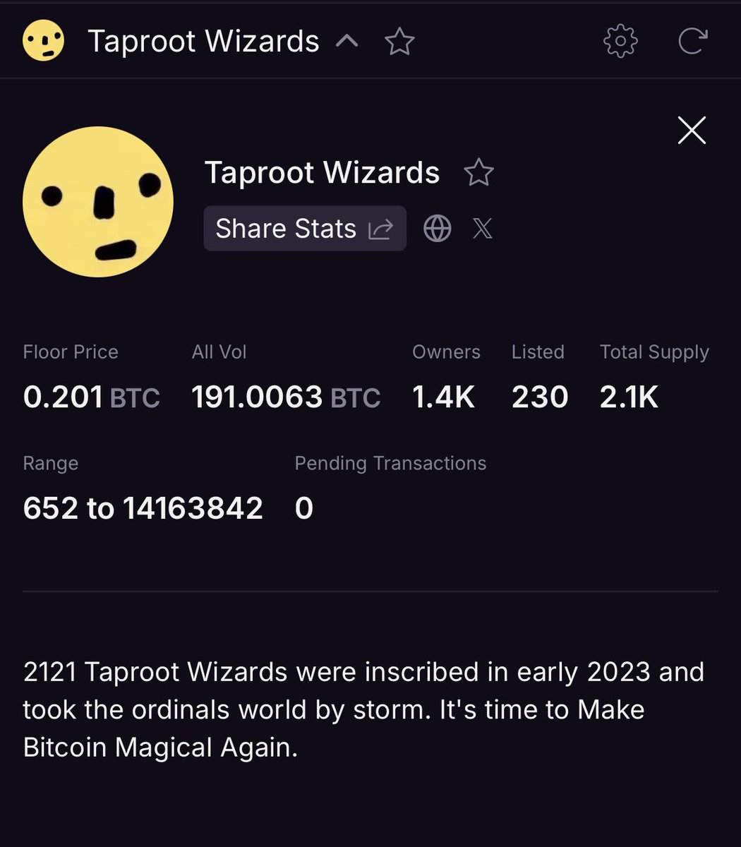 Raj (@rajj_s23) / Posts / X