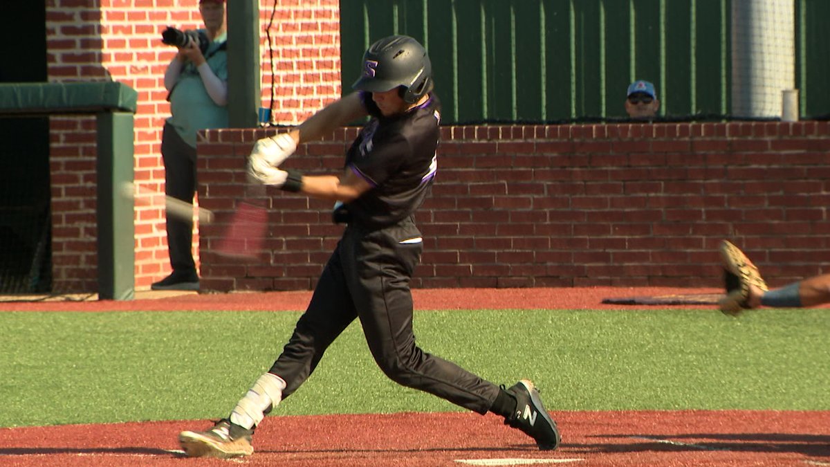 Tim Owens (@timowenstv) on Twitter photo HIGHLIGHTS/REACTION: Ryan Davenport shines as Pilots secure 53rd consecutive winβΎοΈ
<a href="/LSUSathletics/">LSUS Athletics</a> <a href="/LSUS_Baseball/">πππ πππ§ππ«ππ₯π€π§π© π½ππ¨ππππ‘π‘</a> <a href="/bneffendorf/">π½π§ππ ππππππ£ππ€π§π</a> <a href="/RyanDavenport_1/">Ryan Davenport</a>
FULL STORYβ¬οΈβ¬οΈβ¬οΈ
ktalnews.com/sports/collegeβ¦ HIGHLIGHTS/REACTION: Ryan Davenport shines as Pilots secure 53rd consecutive winβΎοΈ
<a href="/LSUSathletics/">LSUS Athletics</a> <a href="/LSUS_Baseball/">πππ πππ§ππ«ππ₯π€π§π© π½ππ¨ππππ‘π‘</a> <a href="/bneffendorf/">π½π§ππ ππππππ£ππ€π§π</a> <a href="/RyanDavenport_1/">Ryan Davenport</a>
FULL STORYβ¬οΈβ¬οΈβ¬οΈ
ktalnews.com/sports/collegeβ¦