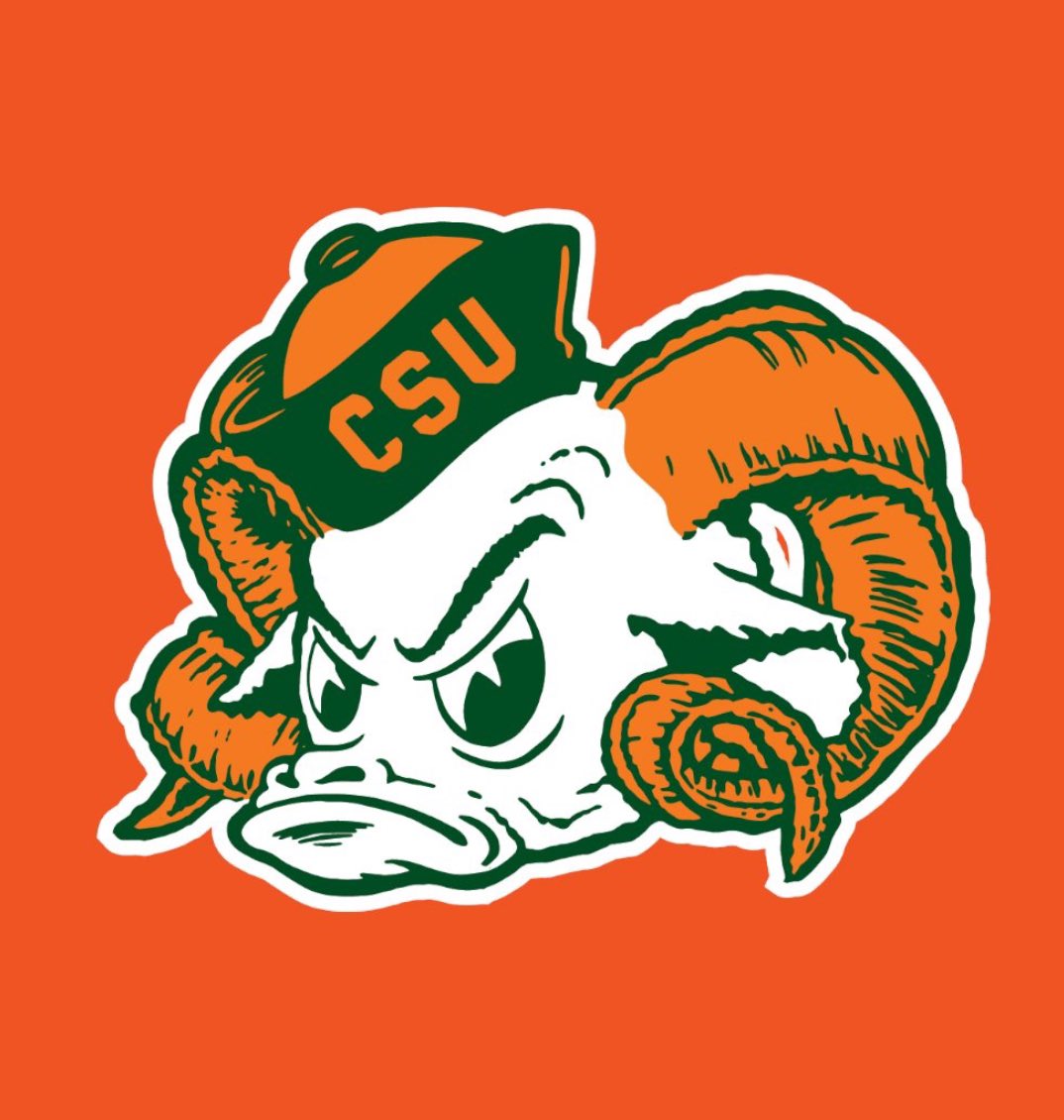 Dylin Bruce (@dylinnn_1k) on Twitter photo AGTG! I'm extremely blessed to receive an offer to COLORADO ST UNIVERSITY! 🐏 <a href="/Recruit_LBPoly/">LB Poly Football Recruiting</a> <a href="/GregBiggins/">Greg Biggins</a> <a href="/ChadSimmons_/">ChadSimmons</a>
<a href="/adamgorney/">Adam Gorney</a> <a href="/latsondheimer/">eric sondheimer</a> <a href="/247Sports/">247Sports</a> <a href="/CoachFin_/">James Finley</a> AGTG! I'm extremely blessed to receive an offer to COLORADO ST UNIVERSITY! 🐏 <a href="/Recruit_LBPoly/">LB Poly Football Recruiting</a> <a href="/GregBiggins/">Greg Biggins</a> <a href="/ChadSimmons_/">ChadSimmons</a>
<a href="/adamgorney/">Adam Gorney</a> <a href="/latsondheimer/">eric sondheimer</a> <a href="/247Sports/">247Sports</a> <a href="/CoachFin_/">James Finley</a>